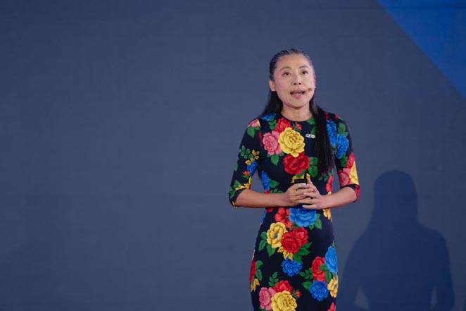 Tech Talk: Towards Building Safe and Secure Agentic AI